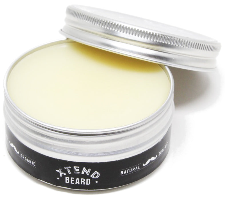 Beard Balm