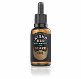 One Beard Oil - 1oz (30ml)