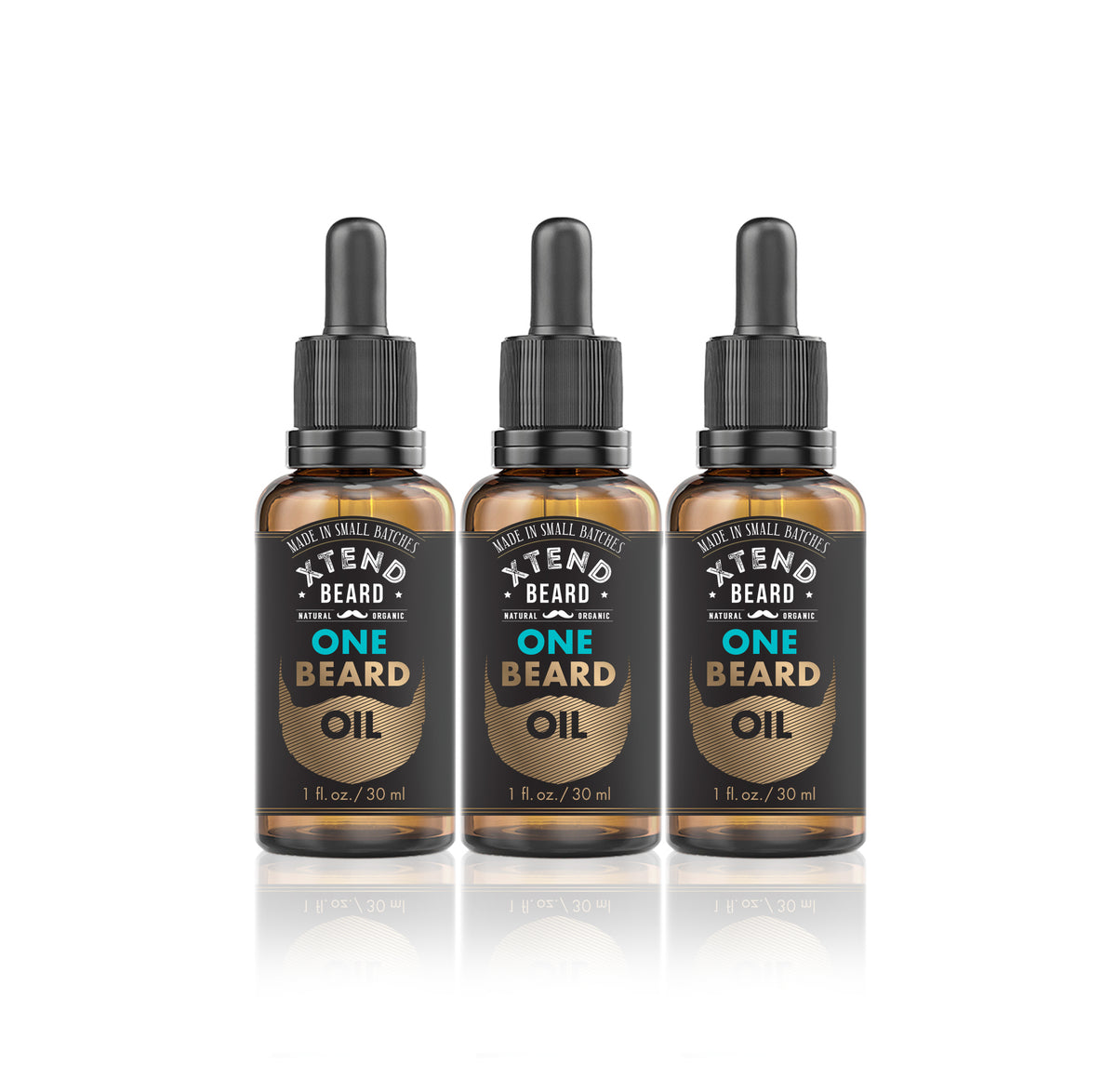 elfbar nachfüll pod läuft aus Eliquides Grand Format 50ml 100ml 200ml - YouVape